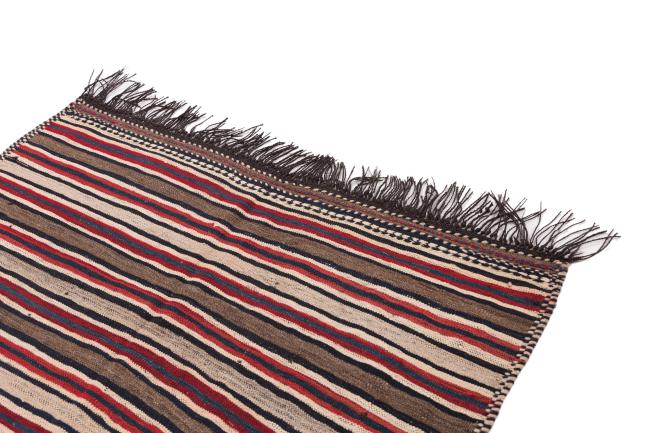 Kilim Fars - 2