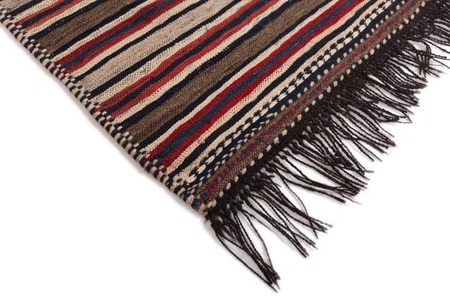 Kilim Fars - 3