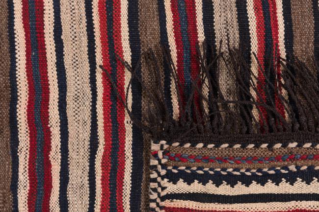 Kilim Fars - 4
