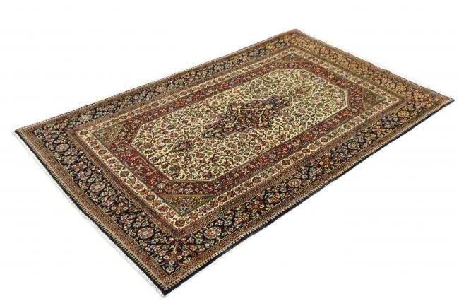 Qum Kork - 2
