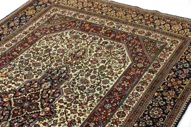 Qum Kork - 3