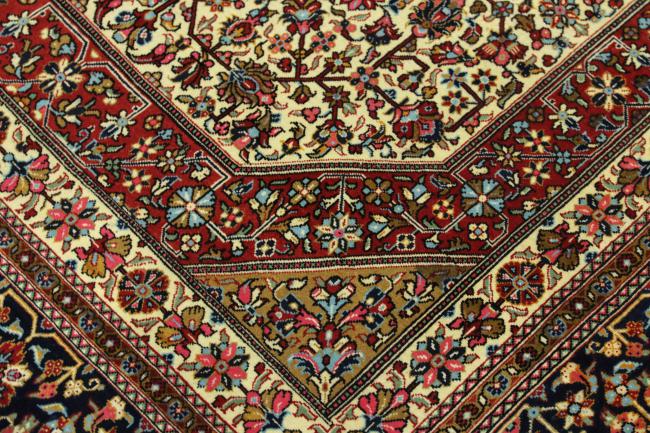 Qum Kork - 4