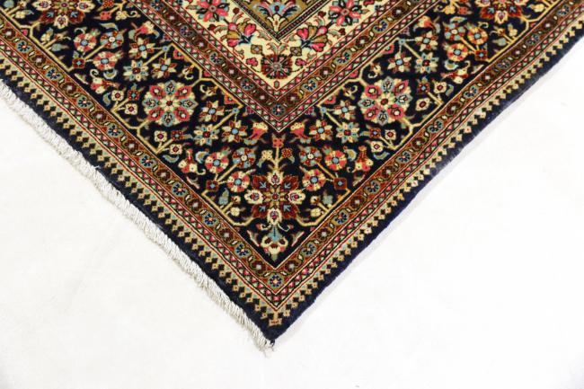 Qum Kork - 5
