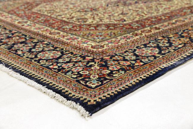 Qum Kork - 6