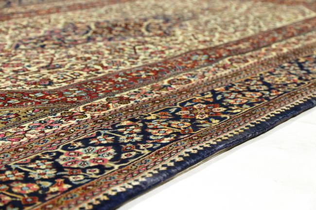 Qum Kork - 7