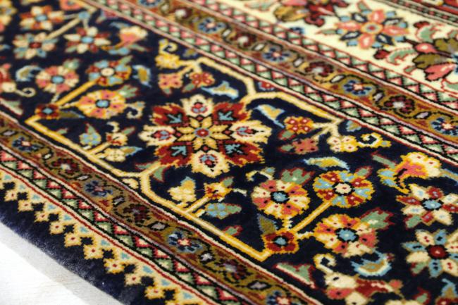 Qum Kork - 9