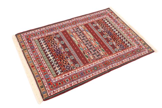 Kilim Soozani - 1