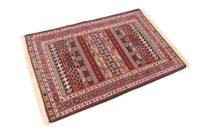 Kilim Soozani - 2