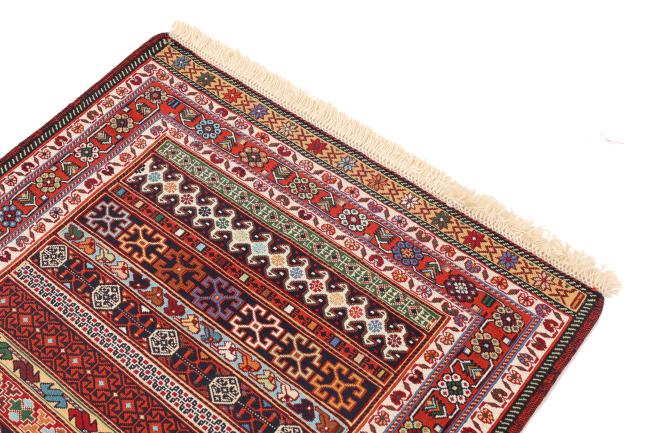 Kilim Soozani - 3