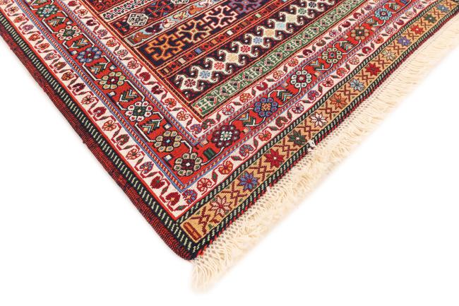 Kilim Soozani - 5