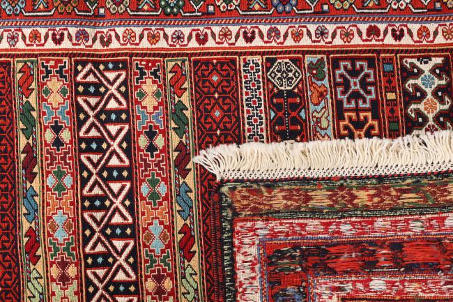 Kilim Soozani - 6