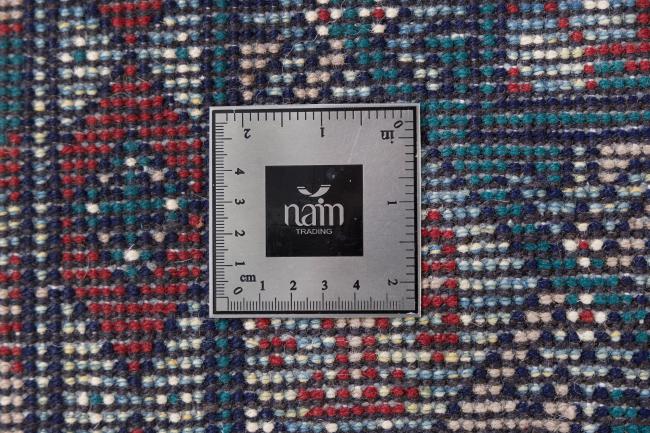 Afghan Akhche - 10