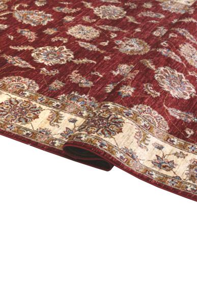 Ziegler Farahan Arijana - 2