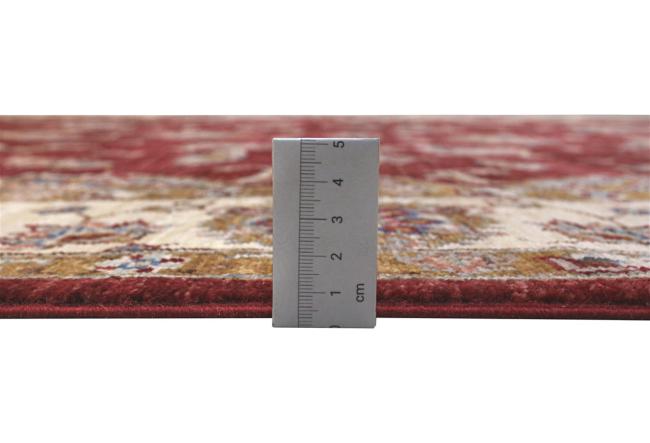 Ziegler Farahan Arijana - 3