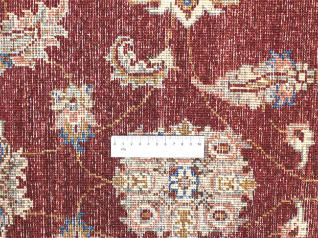 Ziegler Farahan Arijana - 4