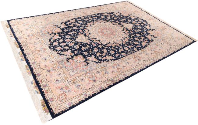 Tabriz 60Raj de Sedankette - 1