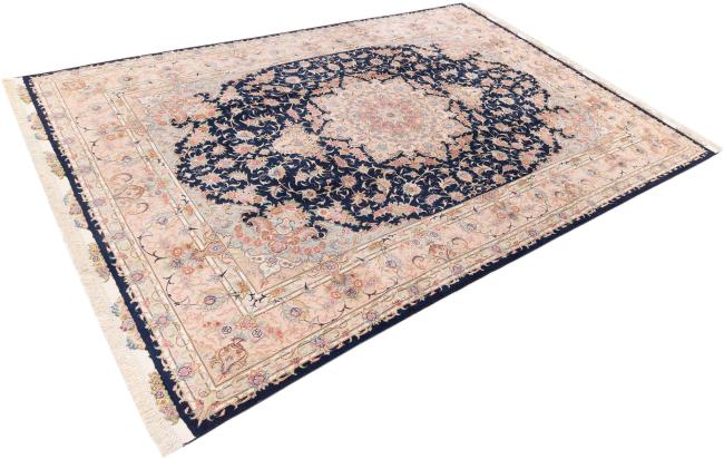 Tabriz 60Raj de Sedankette - 2