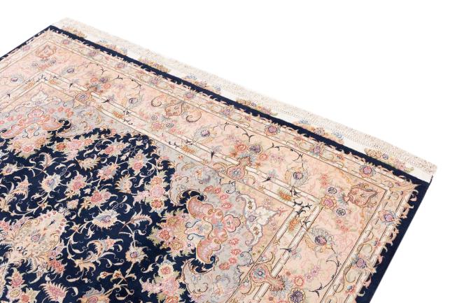 Tabriz 60Raj de Sedankette - 3