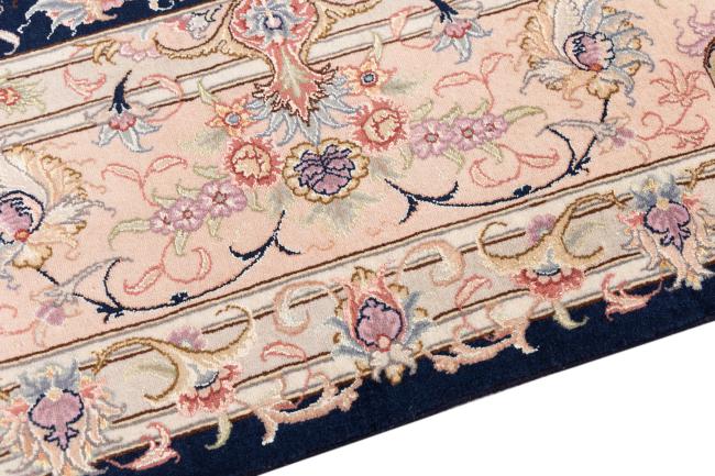 Tabriz 60Raj de Sedankette - 4