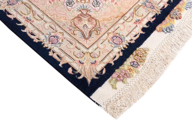 Tabriz 60Raj de Sedankette - 5