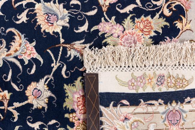 Tabriz 60Raj de Sedankette - 6