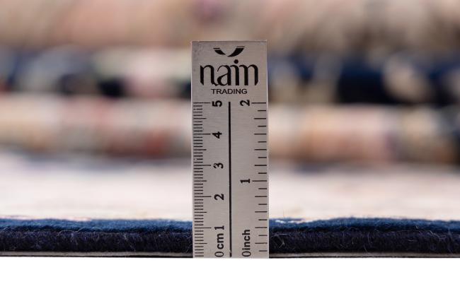 Tabriz 60Raj de Sedankette - 9