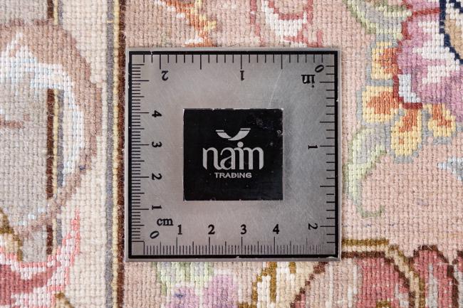 Tabriz 60Raj de Sedankette - 10