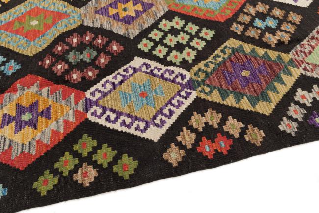 Kilim Afgán Heritage - 3