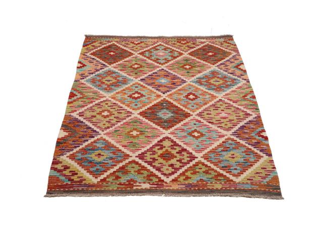 Kilim Afgán - 1