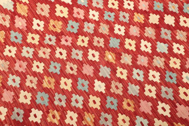 Kelim Afghan - 3