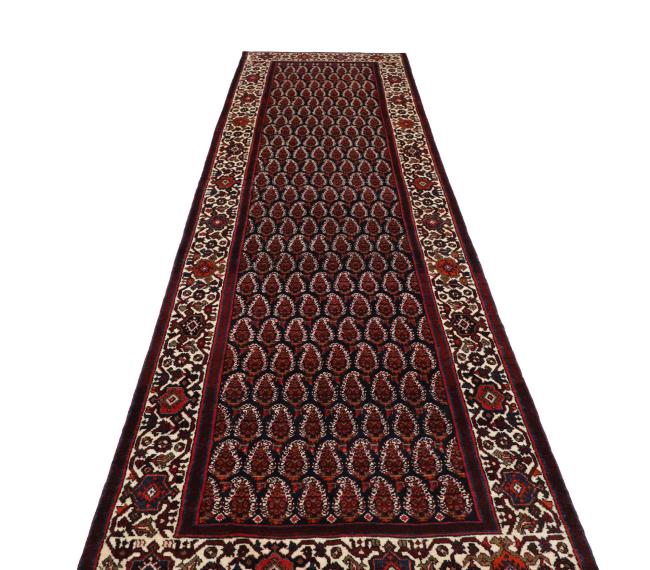 Hamadan - 3