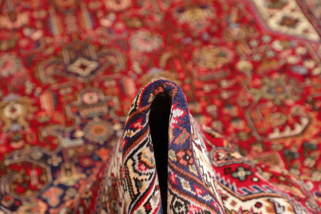 Tabriz - 8