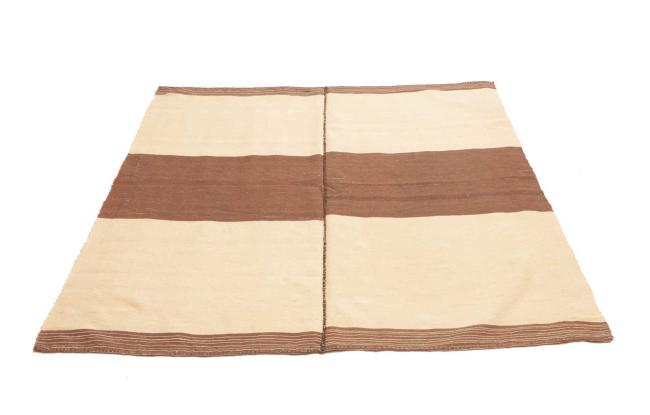 Kilim Fars Antik - 1