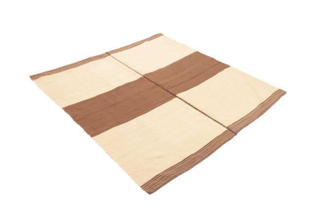 Kilim Fars Antik - 2