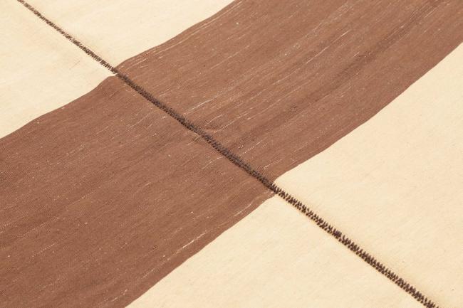 Kilim Fars Antik - 3