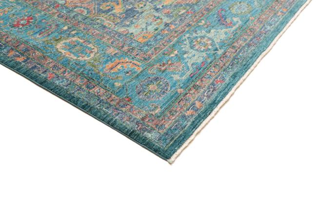 Ziegler Farahan - 4