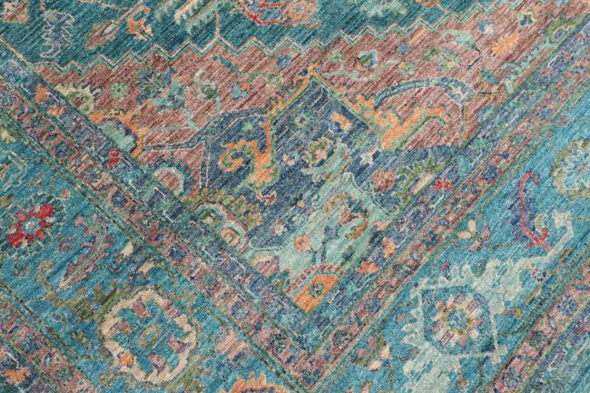 Ziegler Farahan - 5