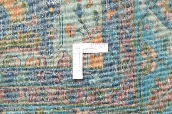 Ziegler Farahan - 11