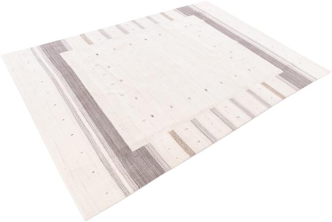 Loom Gabbeh Lori - 1