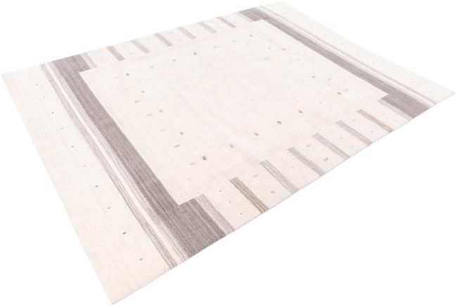 Loom Gabbeh Lori - 2