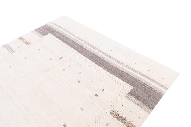 Loom Gabbeh Lori - 3