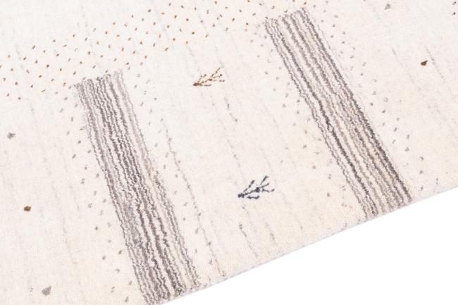 Loom Gabbeh Lori - 4