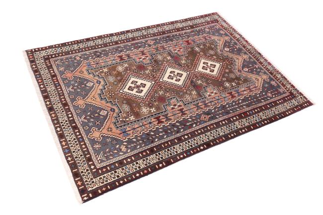 Shahrbabak - 2