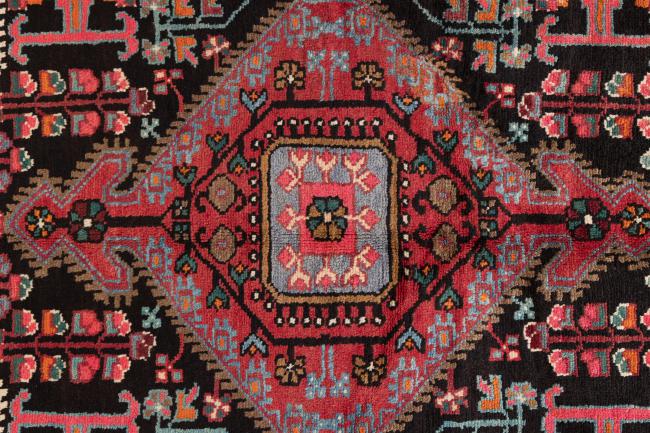 Tuyserkan - 7