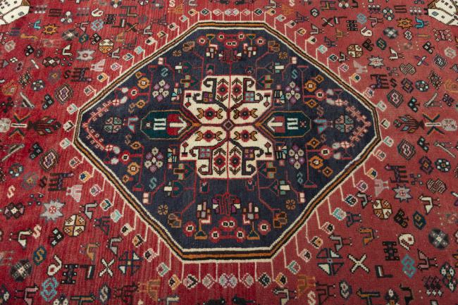 Shiraz - 5