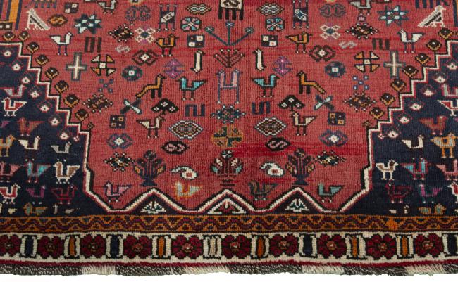 Shiraz - 7