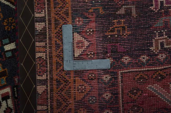 Shiraz - 11