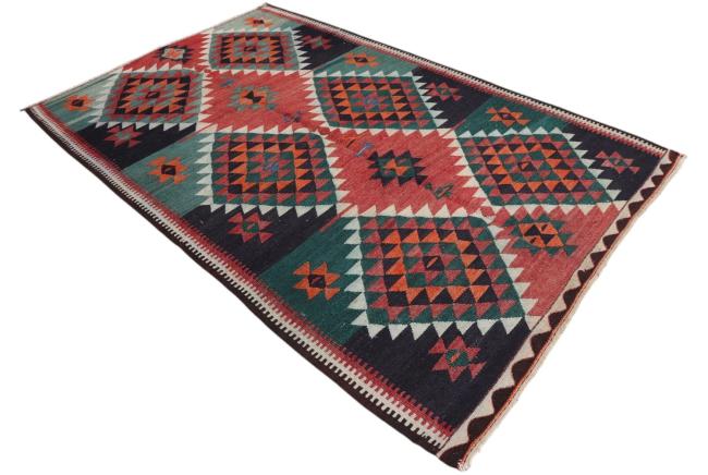 Chilim Fars Antic - 2