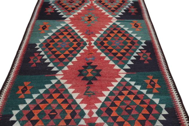 Chilim Fars Antic - 3