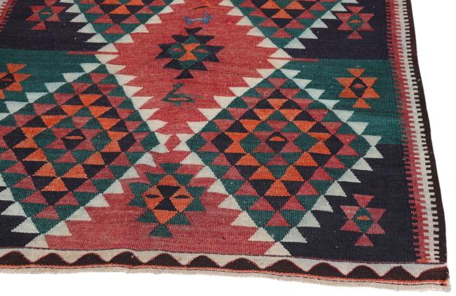 Chilim Fars Antic - 4